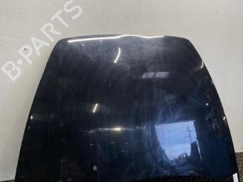 Used Hood VOLVO V50 (545) 2.0 D (136 hp) 20346394