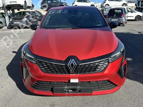 Engine RENAULT CLIO V (B7_) 1.0 SCe 65 (B7MG) | BP23432935M1  - Image 7