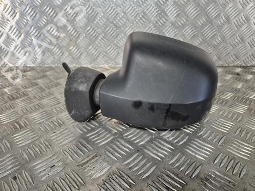 left-mirror-dacia-sandero-2008-40451376 main image