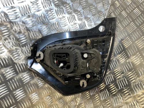 Højre baglygte RENAULT TWINGO III (BCM_, BCA_) 1.0 SCe 70 (BCMB) (69 hp) 20343706