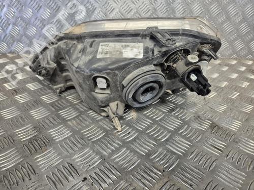 Used Right headlight Right headlight 36941503 36941503