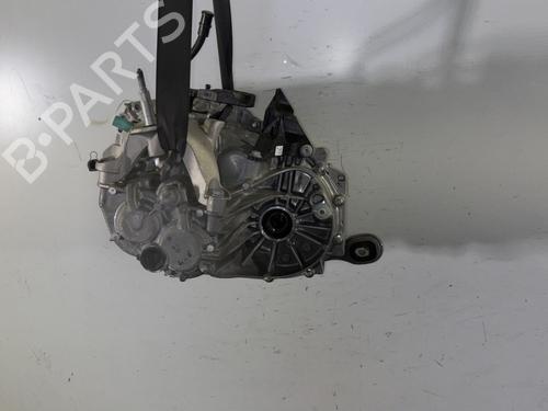 Gearbox RENAULT CLIO V (B7_) 1.0 TCe 90 (B7MT) | BP30745390M3  - Image 9