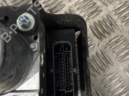 abs-pump-citroen-ds4-nx_-2011-2012-2013-2014-2015-27358300 main image