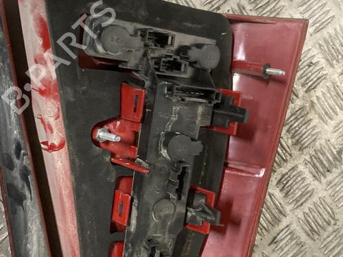 Used Right taillight Right taillight VW GOLF IV Variant (1J5) 1.9 TDI (90 hp) 32516026 32516026