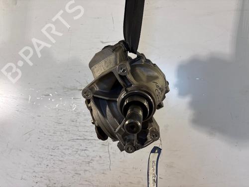 Transfer box AUDI Q2 (GAB, GAG) | BP38677312M36 - Image 5