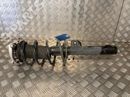 Right front shock absorber VW ID.4 (E21) PRO | BP32527397M17 - Image 2