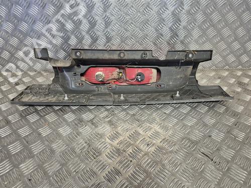 Left taillight RENAULT TRAFIC II Van (FL) 2.0 dCi 115 (FL01, FL0U, FL00, FL0H, FL0M) | BP36168521C34 - Image 2