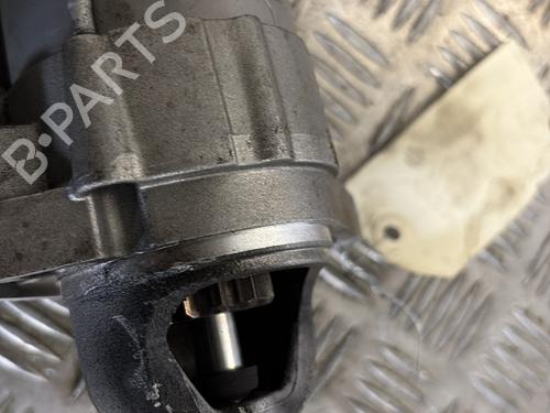 Starter CITROËN C3 III (SX) 1.2 THP 110 (SXHNPS, SXHNZT, SXHNZ6) | BP29837875M8 - Image 2