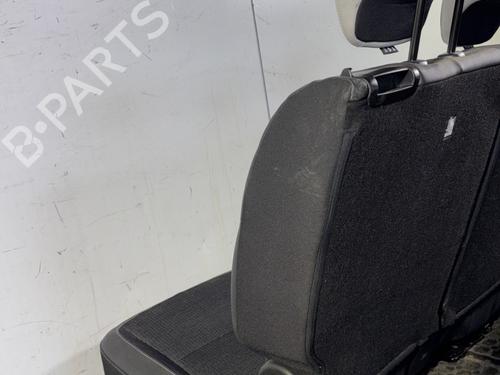 Seats set RENAULT CAPTUR II (HF_) TCe 90 (HFM6) | BP29960980C78 - Image 18