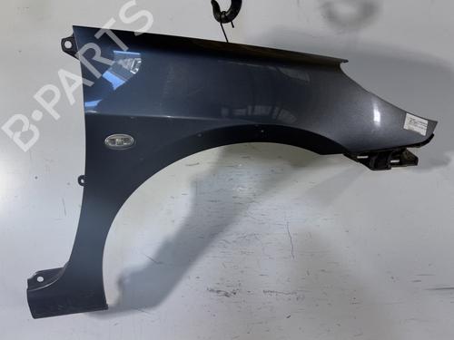 right-front-fenders-peugeot-307-3ac-2000-2001-2002-2003-2004-2005-2006-2007-2008-2009-2010-2011-2012-33167944 main image
