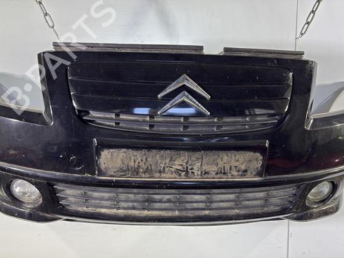 BP30132025C7 main image