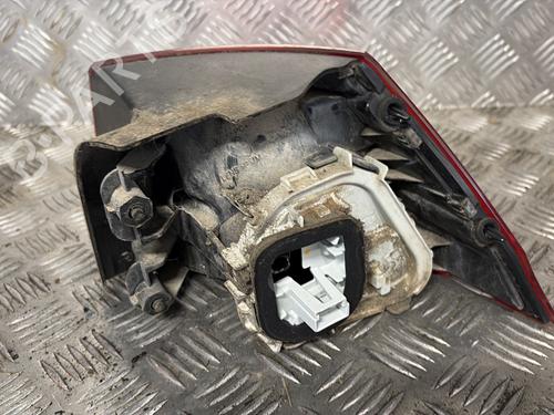 Left taillight VW GOLF VII Variant (BA5, BV5) 2.0 TDI | BP30385231C34 - Image 3