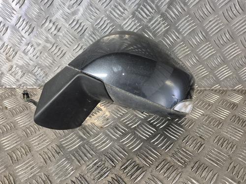 Retrovisor esquerdo Retrovisor esquerdo RENAULT SCÉNIC III (JZ0/1_) 1.9 dCi (JZ0J, JZ1J, JZ1K, JZ1S) (131 hp) 34228192 34228192