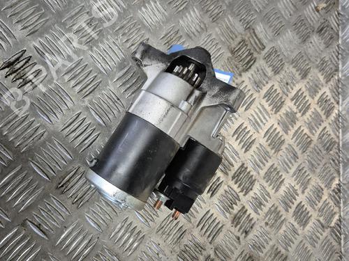 Starter PEUGEOT PARTNER MPV (5_, G_) 2.0 HDI | BP39487653M8 - Image 2