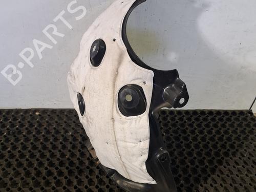 Used Wheel arch RENAULT CAPTUR II (HF_) TCe 140 (HFN0) (140 hp) 28494102