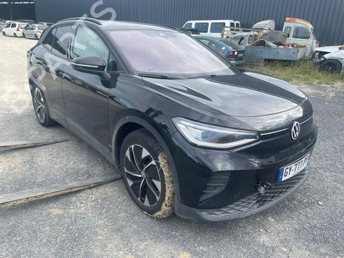 Fælk VW ID.4 (E21) PRO | BP32527412C45 - Image 15