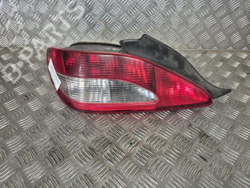Used Left taillight Left taillight 36848074 36848074