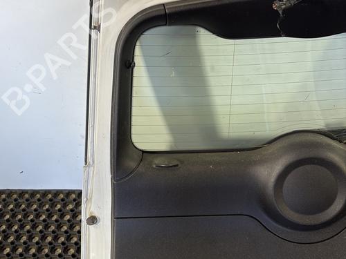 Tailgate MINI MINI COUNTRYMAN (R60) Cooper D | BP24847272C6 