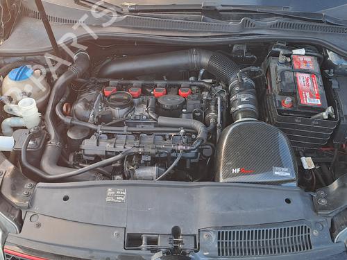 Gearbox VW GOLF VI (5K1) 2.0 GTi | BP36542877M3 - Image 22