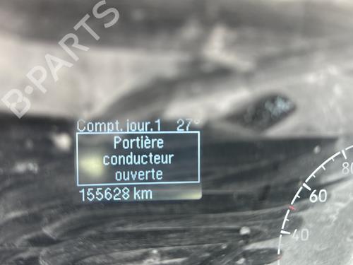 AC compressor FORD TRANSIT CUSTOM V362 Van (FY, FZ) 2.0 EcoBlue | BP25896741M34  - Image 10