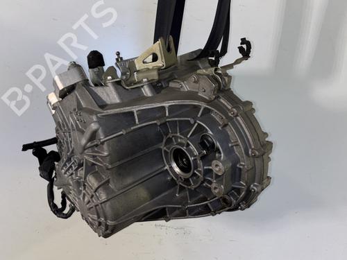 Gearbox FIAT 500X (334_) 1.6 D Multijet (334AXA1B, 334AXA11) | BP29865307M3  - Image 9