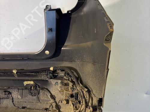 rear-bumper-renault-austral-2022-37735259 main image