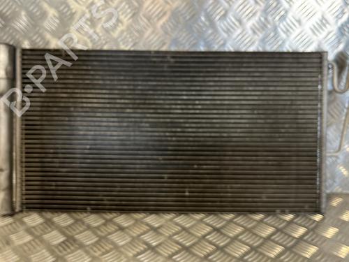 AC radiator MINI MINI COUNTRYMAN (R60) Cooper D | BP24856908M32 - Image 2
