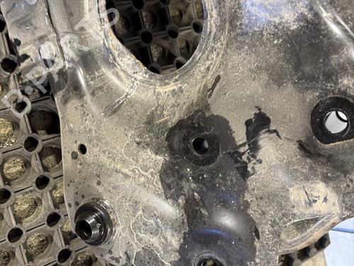 Subframe RENAULT AUSTRAL E-TECH 200 Hybrid (HGM2) | BP32491841M9  - Image 7