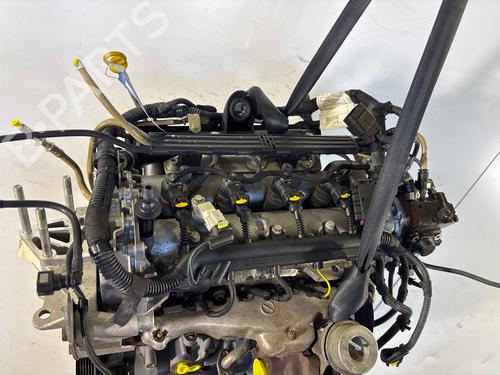 Engine LANCIA YPSILON (843_) 1.3 D Multijet (843.AXE11, 843.AXE1A) | BP39152874M1 - Image 3