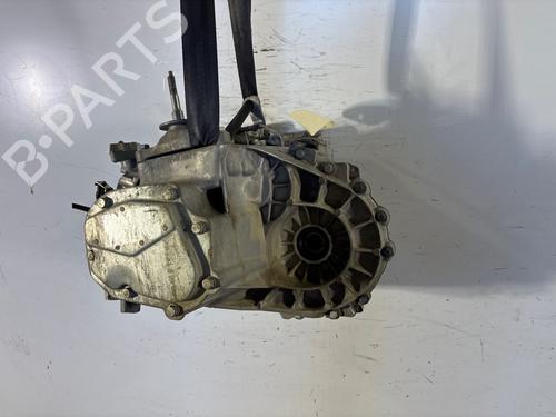 Gearbox PEUGEOT PARTNER Tepee 1.6 BlueHDi 120 | BP36056282M3 - Image 7