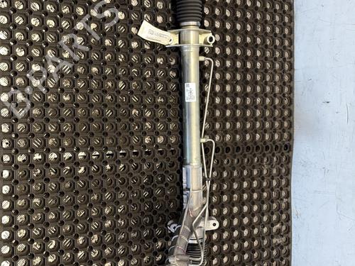Used Steering rack Steering rack RENAULT MASTER III Van (FV) Z.E. (FV1Z) (77 hp) 28901348 28901348
