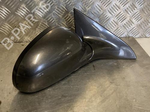 Right mirror PEUGEOT 406 Coupe (8C) 2.2 HDI | BP20345889C27 