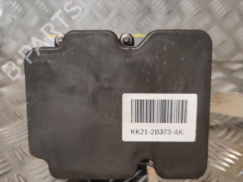 abs-pump-ford-transit-custom-v362-van-fy-fz-2012-25896740 main image