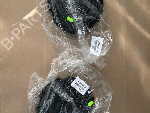 Subframe RENAULT KANGOO III Box Body/MPV 1.5 Blue dCi 95 (FJAB) | BP30812987M9 - Image 36