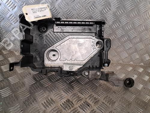 Support RENAULT CAPTUR II (HF_) TCe 140 (HFN0) | BP28798380C155 