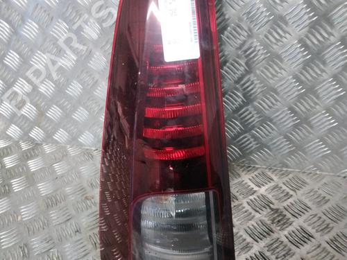 Used Right taillight RENAULT ESPACE IV (JK0/1_) 2.0 dCi (JK01, JK02, JK1J, JK1K, JK1H) (150 hp) 32024377