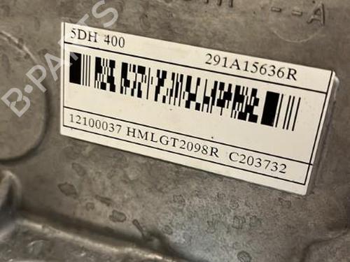 Other RENAULT CLIO V (B7_) 1.0 SCe 65 (B7MG) | BP27673786O1 