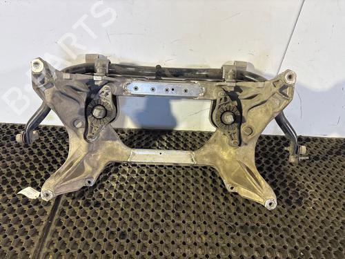 Subframe MASERATI LEVANTE SUV (M161) 3.0 D Q4 | BP36299844M9 - Image 2