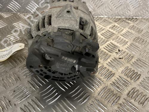 Alternator RENAULT TWINGO II (CN0_) 1.5 dCi (CN0E) | BP32413080M7 - Image 4