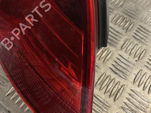 Right taillight VW EOS (1F7, 1F8) 2.0 TDI 16V | BP33849236C35  - Image 5