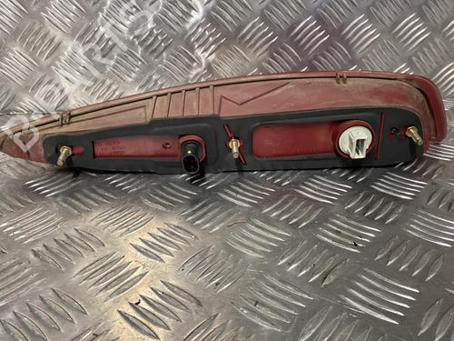 Used Right taillight ALFA ROMEO GT (937_) 1.9 JTD (937CXN1B) (150 hp) 20348458