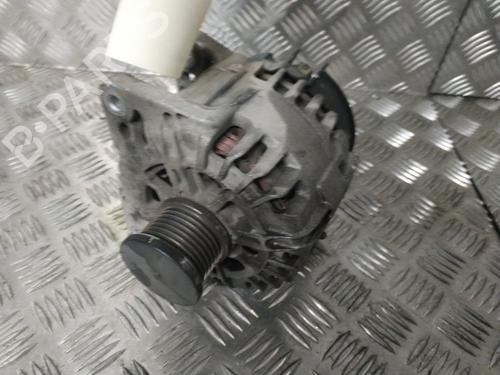 BP30538090M7 main image