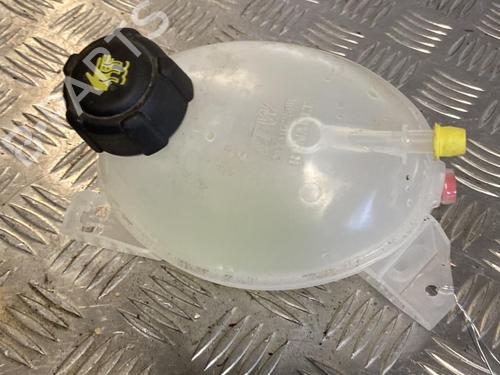 expansion-tank-dacia-duster-hm_-15-dci-90-hmaa-2017-22095244 main image