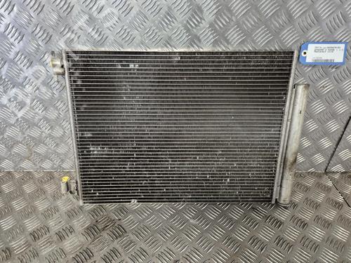 AC radiator DACIA SANDERO II 1.5 dCi | BP39521778M32 - Image 2