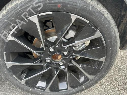 Engine RENAULT CLIO V (B7_) 1.0 SCe 65 (B7MG) | BP22096385M1 - Image 21