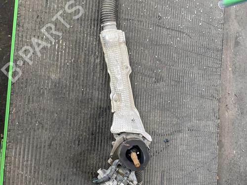 Styregear/Snekke PEUGEOT 208 II (UB_, UP_, UW_, UJ_) 1.2 PureTech 100 | BP20343950M22 