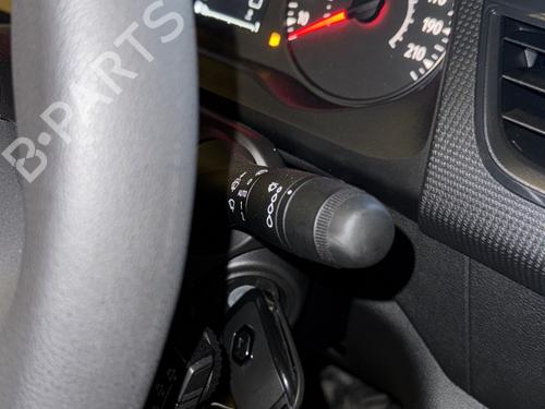 Steering column stalk RENAULT KANGOO III Box Body/MPV | BP22990710I23 - Image 2