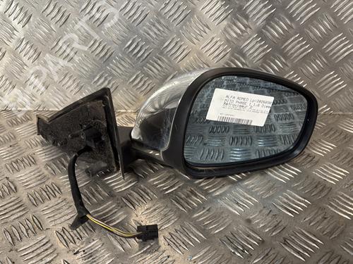 Used Right mirror Right mirror ALFA ROMEO MITO (955_) 1.6 JTDM (955AXC1B) (120 hp) 33849251 33849251