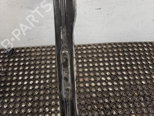 Kofangerbjælke RENAULT ZOE (BFM_) ZOE (92 hp) 31177723