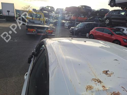 Starter PEUGEOT 208 I (CA_, CC_) 1.6 BlueHDi 100 | BP20343185M8 